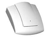 DeTeWe DECT Basisstation RFP 22 (Indoor)