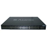 Asante IntraCore IC39480 L2 Management Switch by Asante