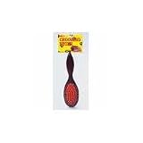 Pet Grooming Dog Brush (pack Of 48) Pack of 48 pcs