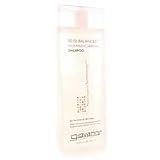 Giovanni Hair Care - Shampoo Balance 50/50, 8.5 fl oz ( Triple Pack)