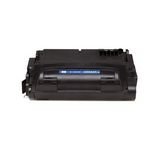 HP Laserjet 4250 / 4350 Black Cartridge Hp Laserjet Print Cartridge for Us Gover