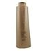Joico K-PAK Deep-Penetrating Reconstructor (33.8 oz) for Damage Hair Liter Bottle