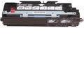 Q2670A - REMANUFACTURED LASERJET