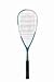 Sports : Unsquashable Y-Tec 1790 C4 Zytex Squashschl&auml;ger