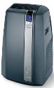 DeLonghi Pinguino 13,000 BTU Portable Air Conditioner
