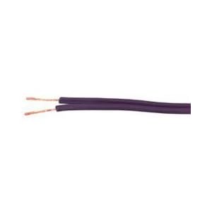 General Cable 12/2 Low Voltage Burial Speaker Cable 100 ft