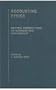 Accounting Ethics (Critical Perspectives on Business and Management) (v. 1, v. 2, v. 3 & v)