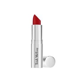 Trish McEvoy The Gorgeous Lip Color Collection