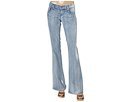 Chip and Pepper Walk OF Shame | Women's Clothing Bela Coola