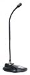 Audix USB12 (Black Finish)- Professional USB Recording Microphone