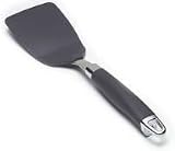 Anolon Nylon Flexi Spatula
