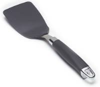 Anolon Nylon Flexi Spatula