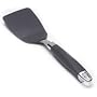 Anolon Nylon Flexi Spatula
