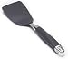Anolon Nylon Flexi Spatula