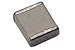 Multilayer Ceramic Capacitors Mlcc - Smd/Smt 50V 5000Pf 10%