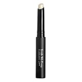 Trish McEvoy Flawless Lip