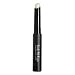 Trish McEvoy Flawless Lip