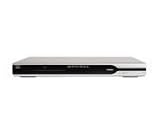 Daewoo DVR06 Progressive Scan DVD Recorder