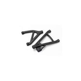 Traxxas Right Rear Suspension Arm Set: Slayer 4x4 from Suspension Sets