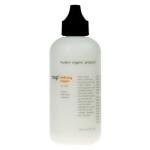 MOP - Defining Cream 4.23oz