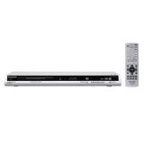Panasonic DVD-S29K DVD Player (Black)