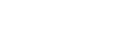 eCommerce Service Provided by Amazon