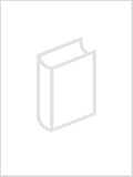 Physics and mathematics of strings