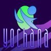 Yochana