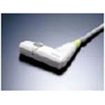 Toshiba Nemio Ultrasound Transducers Deep Linear Probe