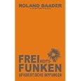 Produkt-Information 