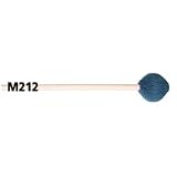 Vic Firth Virtuoso Series Keyboard Mallet, Medium