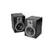 BX5a 5'' Studio Monitor Speaker