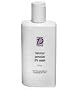 Topix Benzoyl Peroxide 5% Wash
