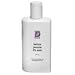 Topix Benzoyl Peroxide 5% Wash