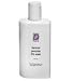 Topix Benzoyl Peroxide 5% Wash
