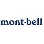 ���٥�:mont-bell ����ѥ��ȥѥå� ���顼������󥸥֥�å� 2007ǯ�ղƥ��������Ǻܥ�ǥ�
