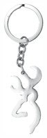 black Friday Browning Buckmark KeychainB003RX78KW