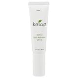 Boscia Oil-Free Daily Hydration SPF 15 1oz