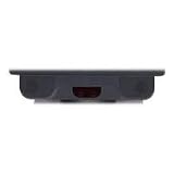 Elo E449881 Desktop Bar Code Reader - Wired - Laser - 600scan/s
