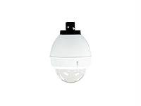 Axis 25735 Pendant Dome Indoor.