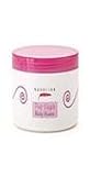 Pink Sugar By Aquolina For Women. Body Mousse 8.45 Oz (Body Cream).