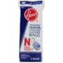 HVR4010038N Replacement Bag, For C2094, 5/PK