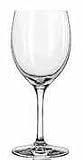 Bristol Valley/D.T.E. Stemware Wine Chalice 8-1/2 oz. 2 Dozen, 24/CS