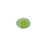 table mates placemats set of 4 by gaetano pesce