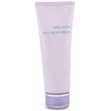 Estee Lauder Beyond Paradise