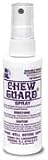 11mJp4Pi DL. SL160  Chew Guard Spray 4 oz. dog