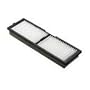 Epson air filter ( V13H134A06 )