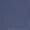Dark Blue Mix