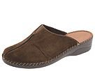 Lumiani 95004 | Women's Slip on Shoes Black