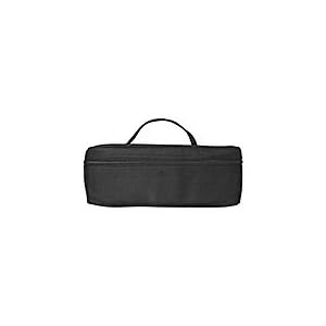 Mojave Magic Beauty Tool Kit Bag - Large